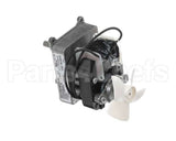 80588 Nemco Motor Assembly, Right