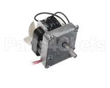 80588 Nemco Motor Assembly, Right
