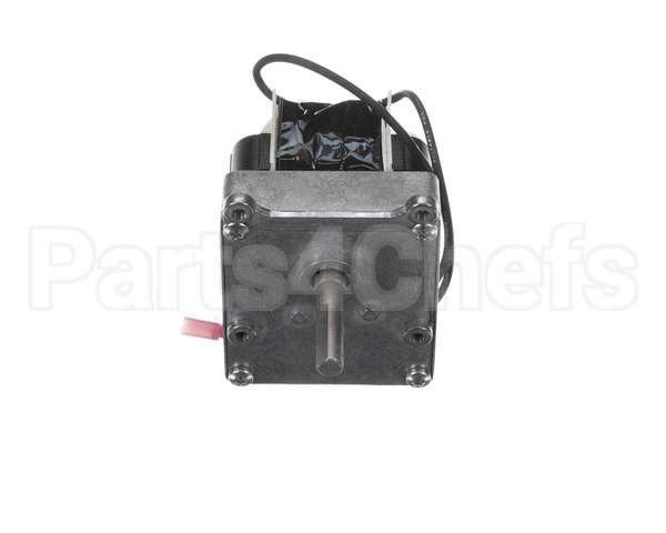 80588 Nemco Motor Assembly, Right