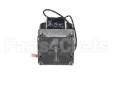 80588 Nemco Motor Assembly, Right