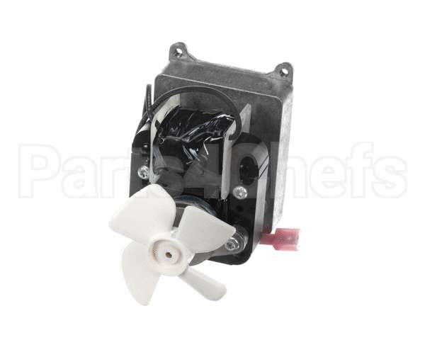 80588 Nemco Motor Assembly, Right