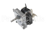 80588 Nemco Motor Assembly, Right