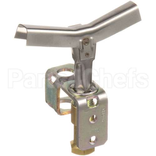 805925-00011 Compatible Vulcan Pilot Assy