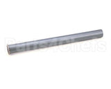 80595-10SX Nemco Roller Assembly 8010Sx
