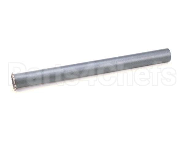 80595-10SX Nemco Roller Assembly 8010Sx
