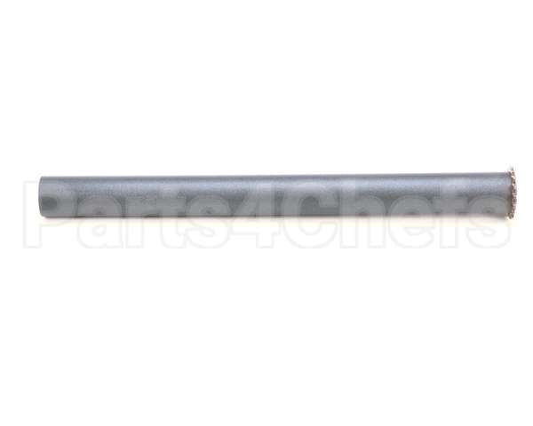 80595-10SX Nemco Roller Assembly 8010Sx
