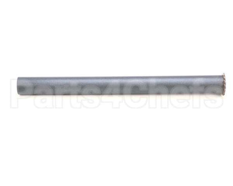 80595-10SX Nemco Roller Assembly 8010Sx