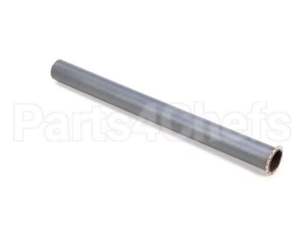 80595-10SX Nemco Roller Assembly 8010Sx