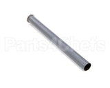 80595-10SX Nemco Roller Assembly 8010Sx