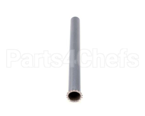 80595-10SX Nemco Roller Assembly 8010Sx