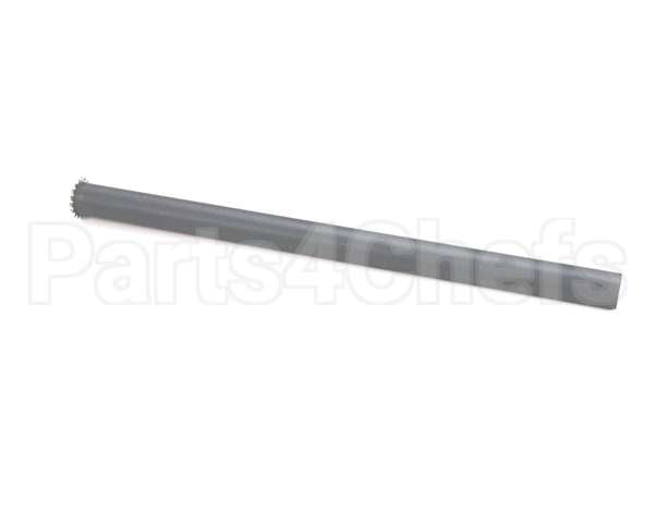 80595-27SX Nemco Roller Asm 8027Sx/8045Sxn