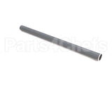 80595-27SX Nemco Roller Asm 8027Sx/8045Sxn