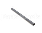 80595-27SX Nemco Roller Asm 8027Sx/8045Sxn