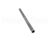 80595-27SX Nemco Roller Asm 8027Sx/8045Sxn