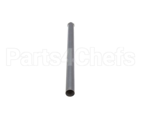 80595-27SX Nemco Roller Asm 8027Sx/8045Sxn