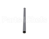 80595-27SX Nemco Roller Asm 8027Sx/8045Sxn