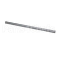 80595-36SX Compatible Nemco Rollerasm, 8036Sx