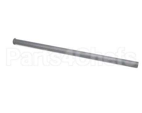 80595-36SX Nemco Roller Asm, 8036Sx