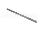 80595-36SX Nemco Roller Asm, 8036Sx