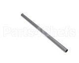 80595-36SX Nemco Roller Asm, 8036Sx
