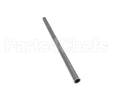 80595-36SX Nemco Roller Asm, 8036Sx