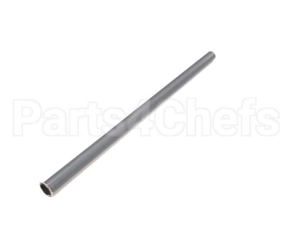 80595-36SX Nemco Roller Asm, 8036Sx