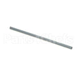 80595-50SX Nemco Roller Assembly, Gripsit