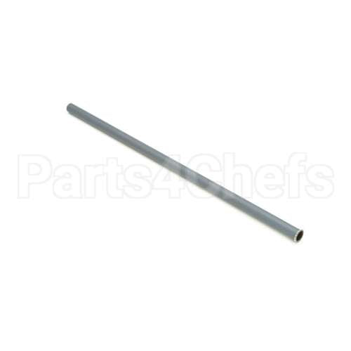 80595-50SX Nemco Roller Assembly, Gripsit