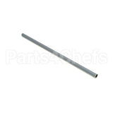 80595-50SX Nemco Roller Assembly, Gripsit