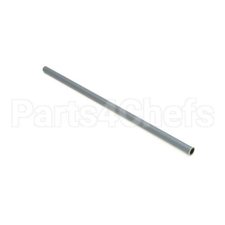 80595-50SX Nemco Roller Assembly, Gripsit