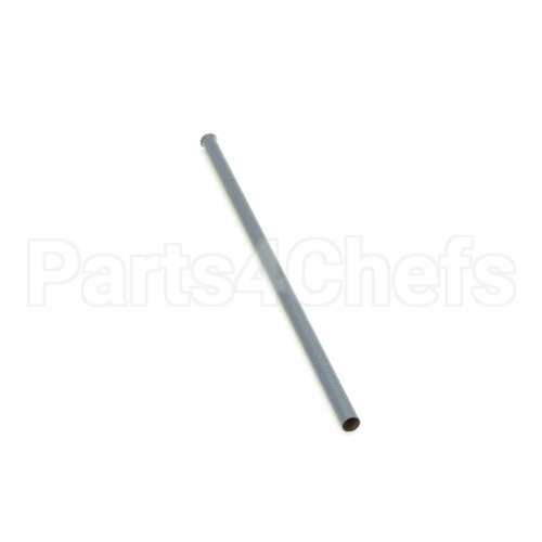 80595-50SX Nemco Roller Assembly, Gripsit