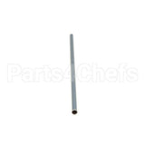 80595-50SX Nemco Roller Assembly, Gripsit