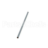 80595-50SX Nemco Roller Assembly, Gripsit