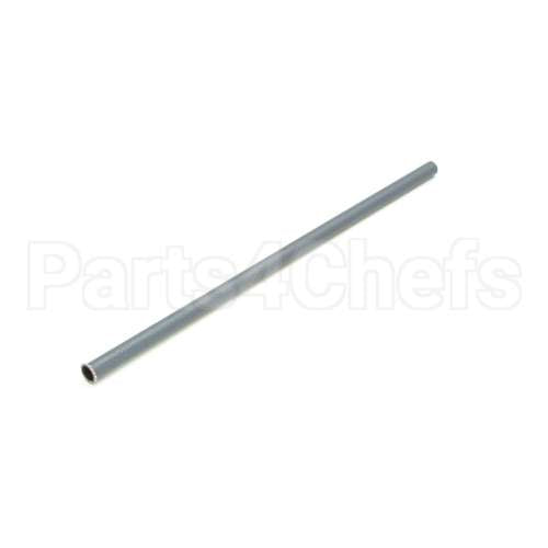 80595-50SX Nemco Roller Assembly, Gripsit
