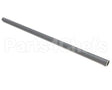 80595-75SX Nemco Roll Asm, 8075Sx/45Sxw Oh