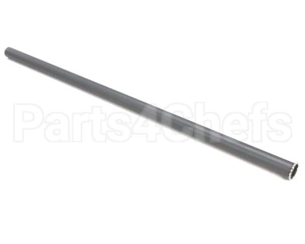 80595-75SX Nemco Roll Asm, 8075Sx/45Sxw Oh