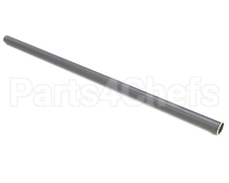 80595-75SX Nemco Roll Asm, 8075Sx/45Sxw Oh