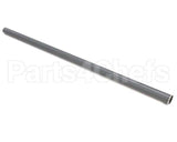 80595-75SX Nemco Roll Asm, 8075Sx/45Sxw Oh