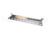 80596-45W Nemco Control Cover Assembly Oh