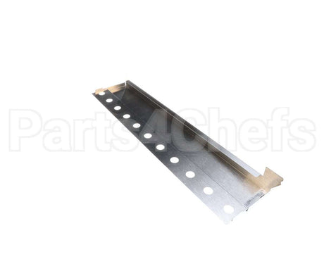 80596-45W Nemco Control Cover Assembly Oh