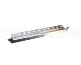 80596-45W Nemco Control Cover Assembly Oh