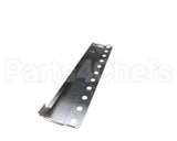 80596-45W Nemco Control Cover Assembly Oh
