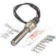 806-0178 Compatible Frymaster Safety Thermostat