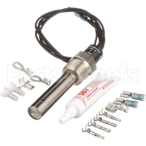 806-0178SP Compatible Frymaster Safety Thermostat