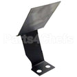 806-0225 Compatible Frymaster Target Assy