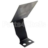 806-0225 Compatible Frymaster Target Assy