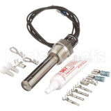 806-0714 Compatible Frymaster Safety Thermostat