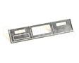 806-075B Beverage Air Instrument Mounting Plate