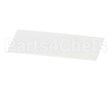 806-096A Beverage Air Shield - Digital Thermometer