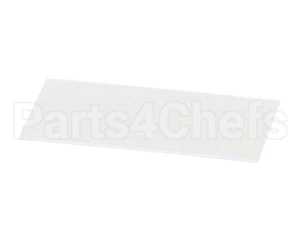 806-096A Beverage Air Shield - Digital Thermometer